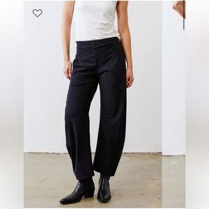 RUTI THE ON THE LOOSE WORK PANTS